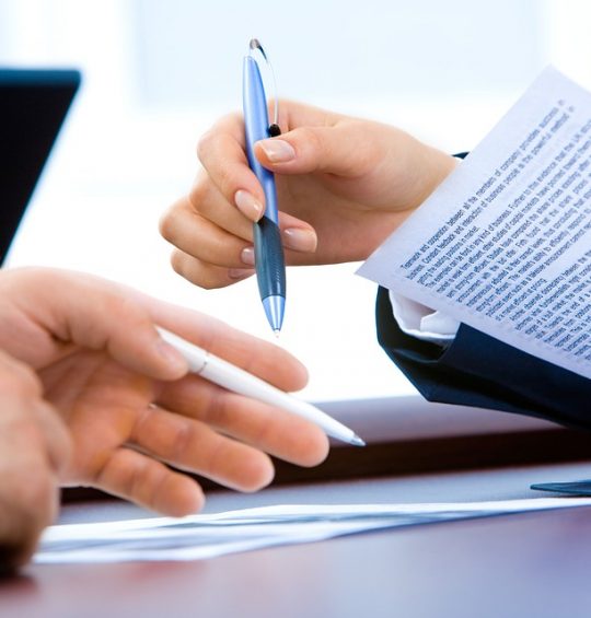 Comment utiliser le web pour recruter ? Comment utiliser le web pour recruter ?