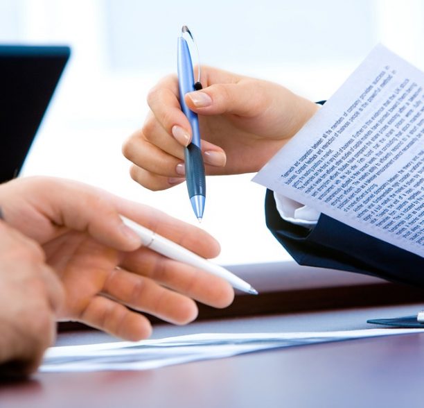 Comment utiliser le web pour recruter ?