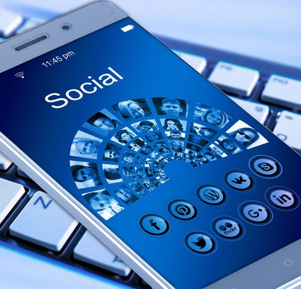 L’impact des réseaux sociaux dans le marketing