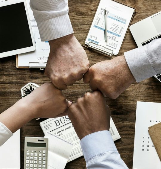 Quelles stratégie marketing est adapté au PME ? Quelles stratégie marketing est adapté au PME ?
