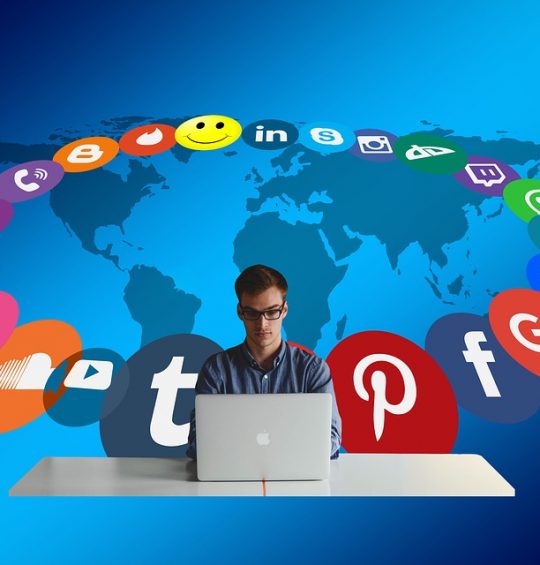 9 astuces simples pour rédiger un contenu Web persuasif 9 astuces simples pour rédiger un contenu Web persuasif
