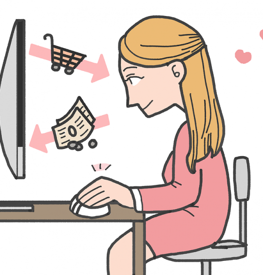 Comment profiter d’Internet pour faire ses achats du jour J ? Comment profiter d’Internet pour faire ses achats du jour J ?