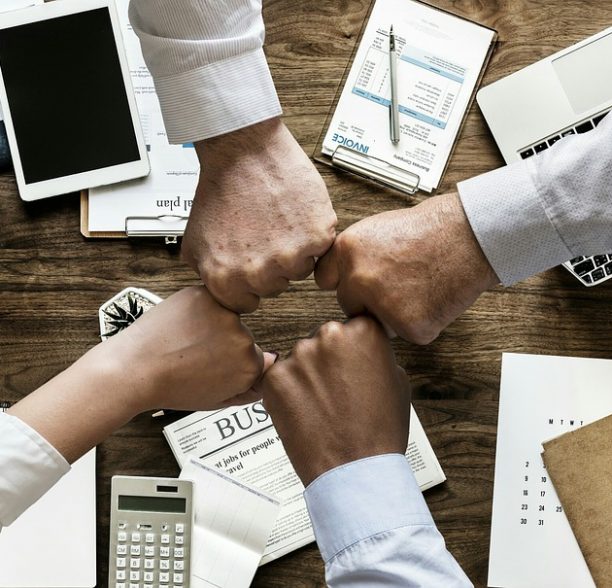 Quelles stratégie marketing est adapté au PME ?
