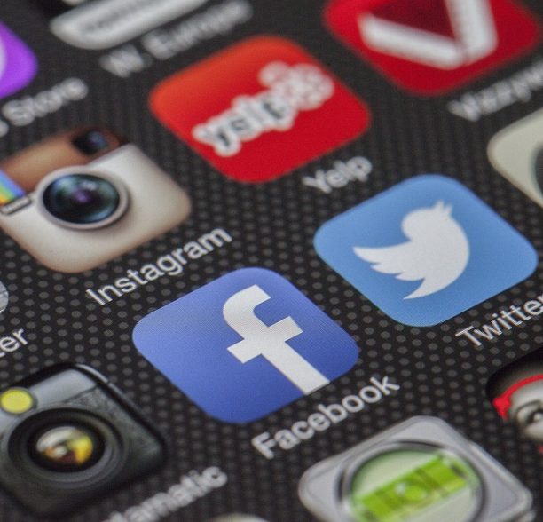 Est ce que la publicité sur les réseaux sociaux marche vraiment ?