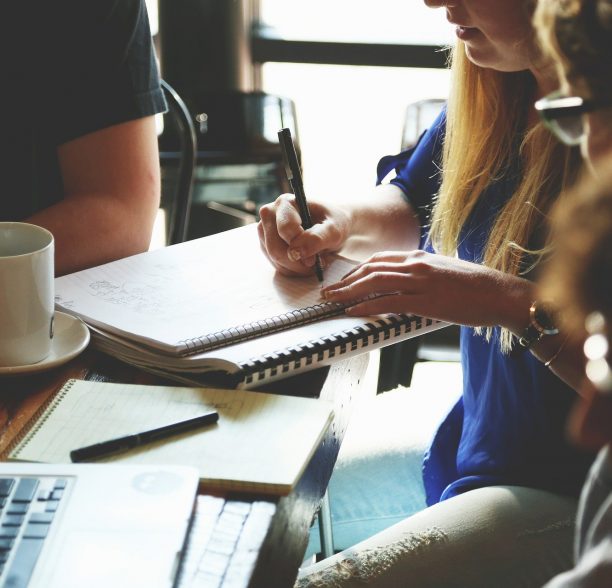 Tout savoir sur la signalétique d’entreprise